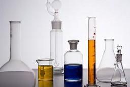 中國RoHS認(rèn)證服務(wù)