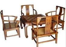 辦公/家用家具測(cè)試