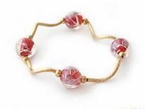 仿真飾品測(cè)試服務(wù)