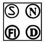 ROHS認(rèn)證、  Fimko、Semko、Nemko、Demko四國認(rèn)證