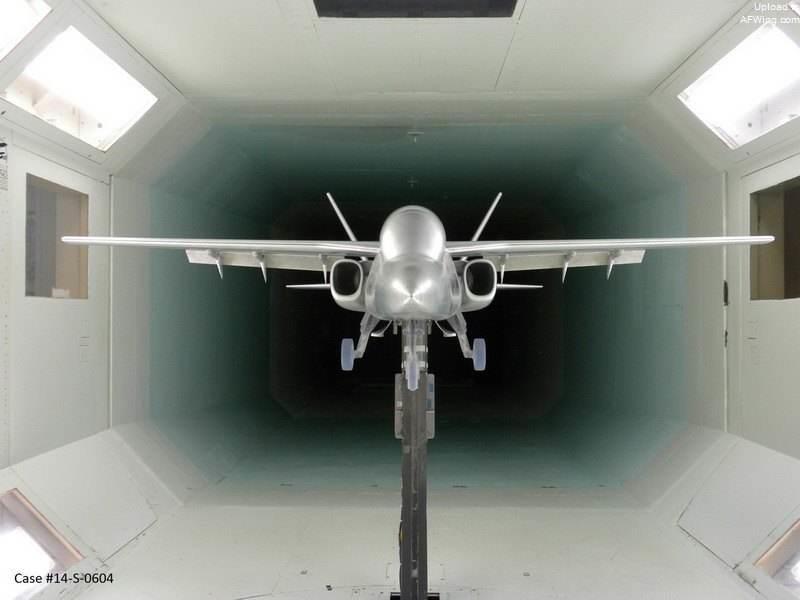 可靠性測試及設(shè)計驗證