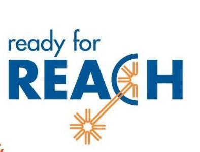 想做reach檢測不知道有哪些檢測項(xiàng)目