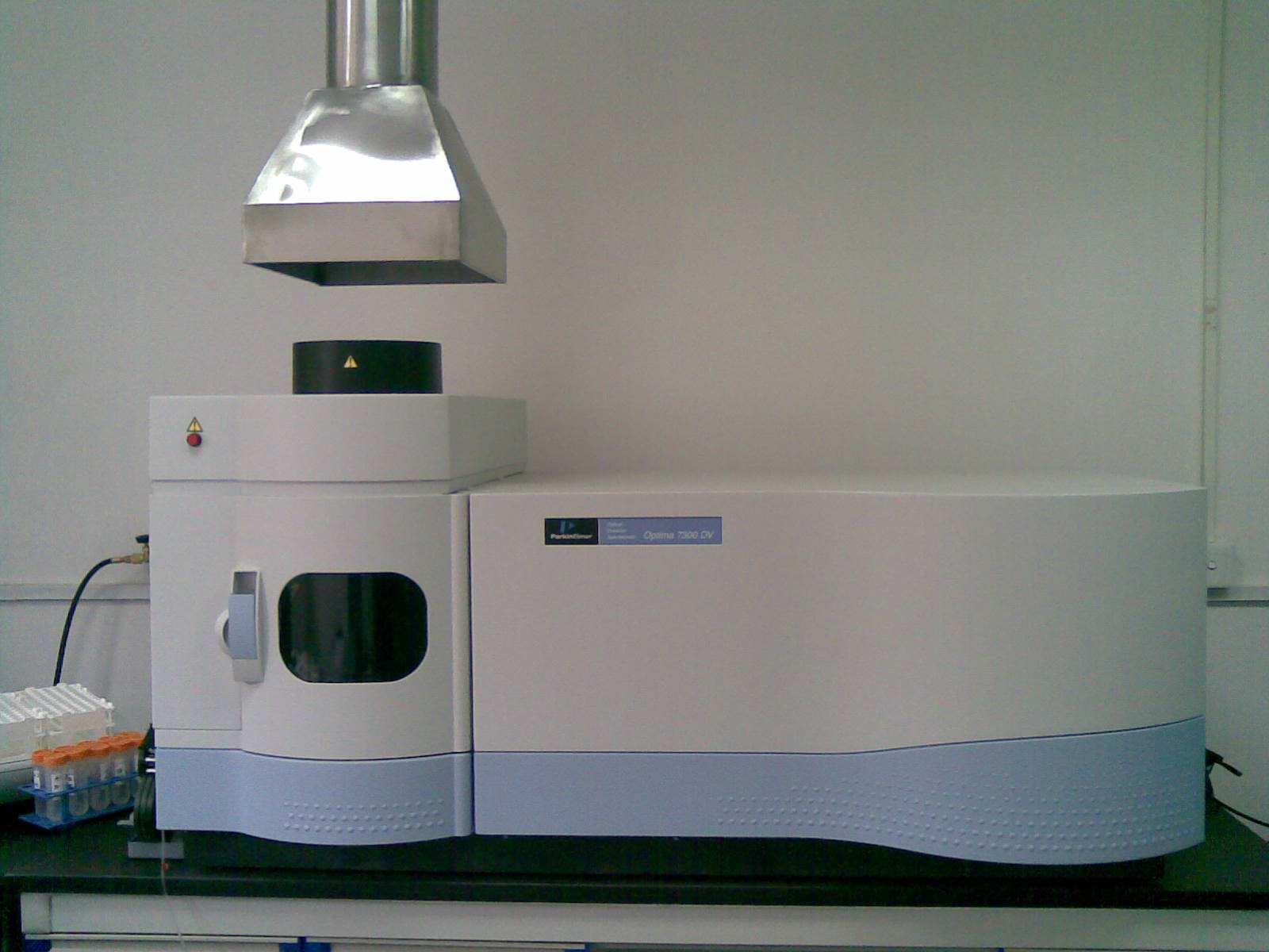 做reach檢測項(xiàng)目需要多少錢