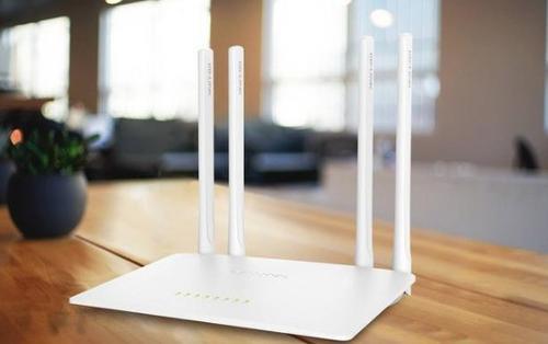 無(wú)線路由器CE認(rèn)證