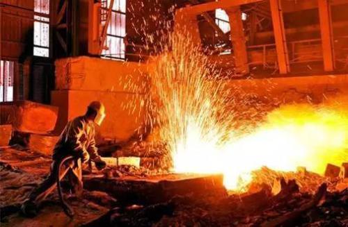 印度嚴(yán)查BIS認(rèn)證，已有賣家中招遭受嚴(yán)重?fù)p失，同時(shí)新增6類產(chǎn)品強(qiáng)制認(rèn)證，4月17日將生效！