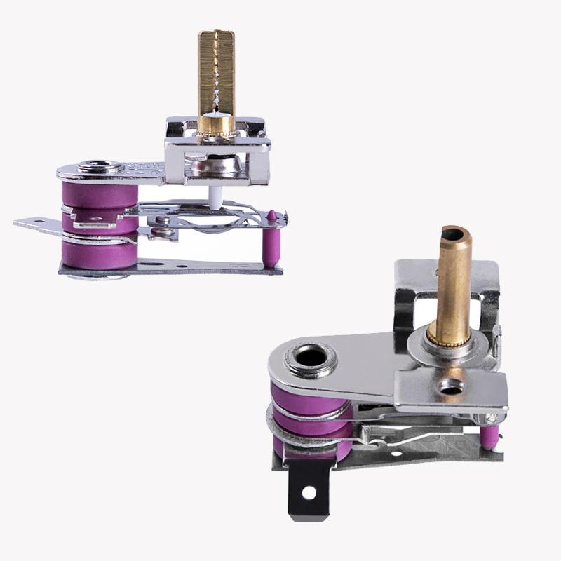 溫控器檢測(cè)