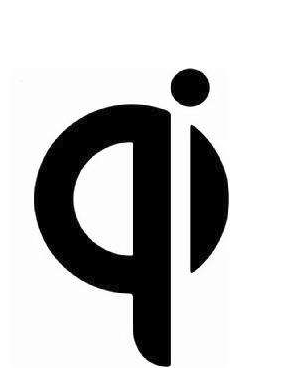 無線充電Qi認(rèn)證