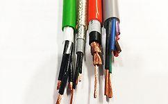 電線電纜檢測項目檢測標準