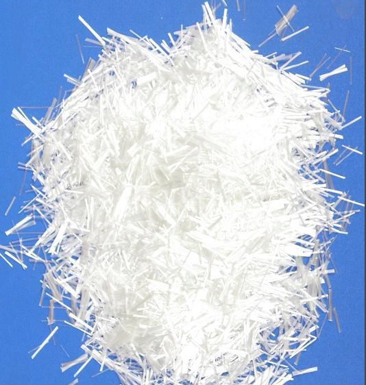 玻璃纖維含量測(cè)試的常見誤區(qū)