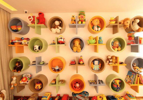 網(wǎng)售玩具產(chǎn)品抽查，強制性產(chǎn)品認證有效性不足八成