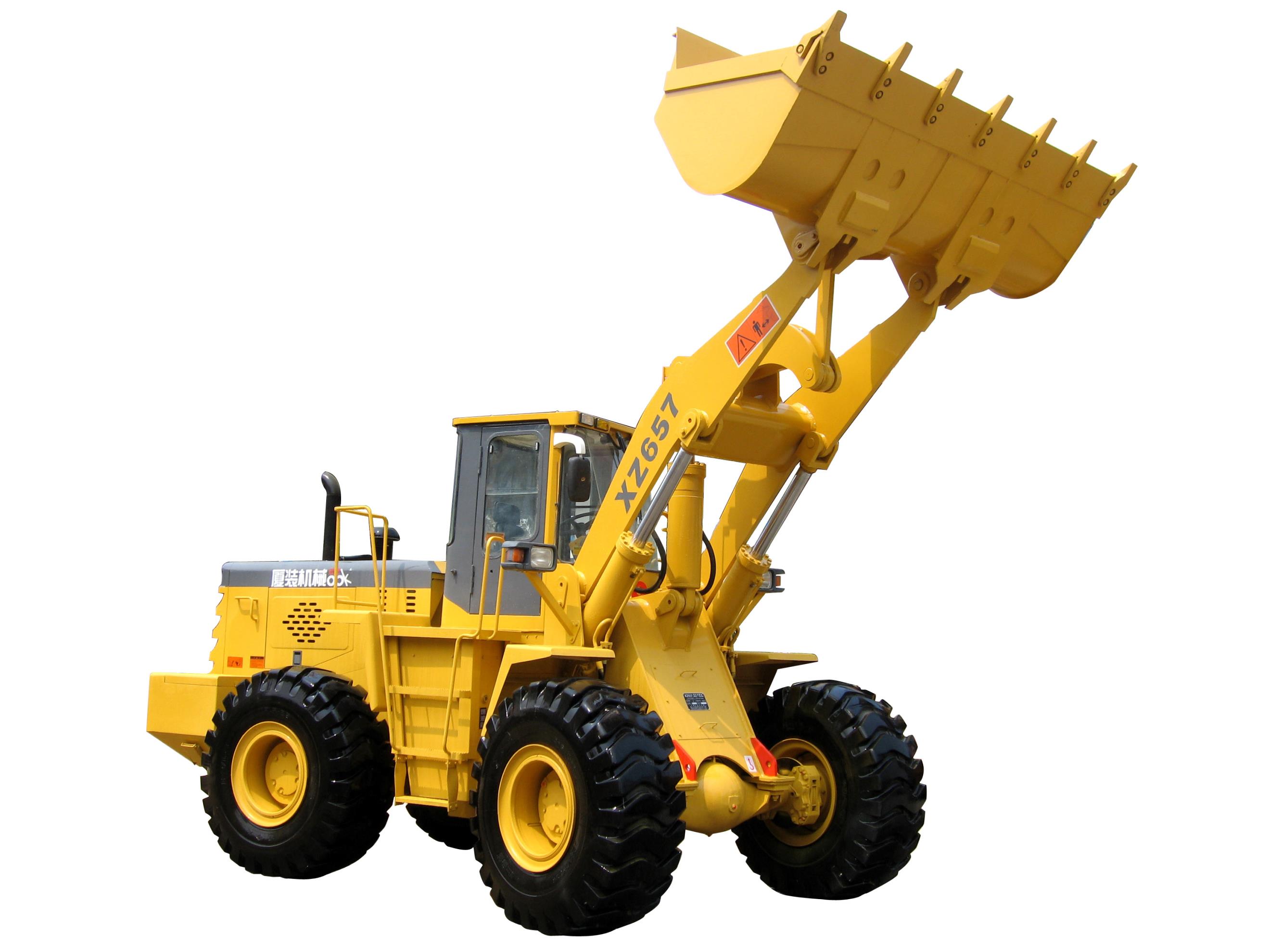 機(jī)械類產(chǎn)品檢測