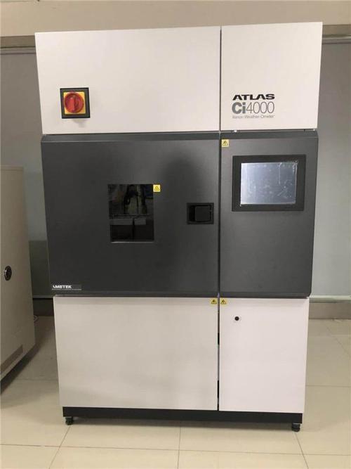 氙燈老化測(cè)試標(biāo)準(zhǔn)及方法介紹