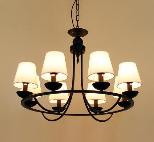 燈具EN62471測試標(biāo)準(zhǔn)