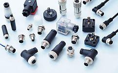 2019年8月31日起，英國(guó)插頭新標(biāo)準(zhǔn)強(qiáng)制實(shí)施