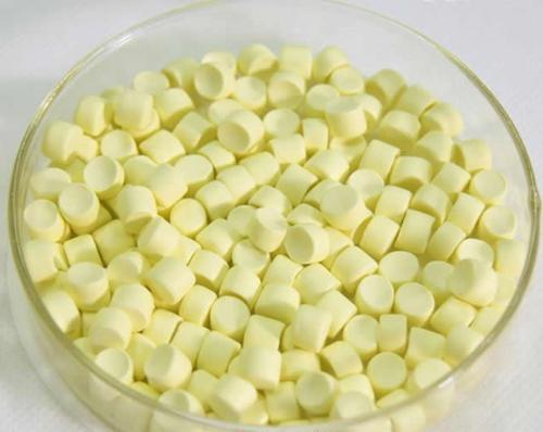 橡膠助劑常見(jiàn)檢測(cè)項(xiàng)目