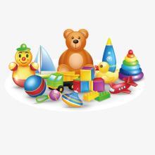 玩具測(cè)試相關(guān)國(guó)家的標(biāo)準(zhǔn)