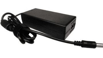 電源適配器的測試項(xiàng)目及技術(shù)參數(shù)