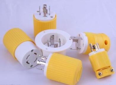 電源安全認(rèn)證的測(cè)試項(xiàng)目