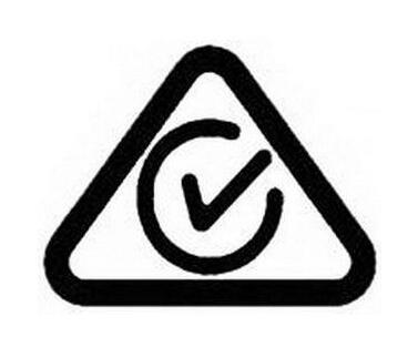 澳洲RCM認(rèn)證