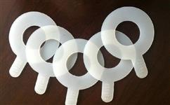 氯丁膠粘劑常見質(zhì)量問題與改進(jìn)措施