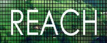 reach認(rèn)證與ROHS認(rèn)證的區(qū)別