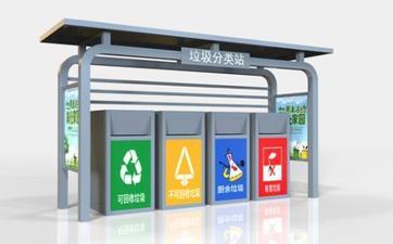 GBT 19095-2019將在12月1日正式實(shí)施