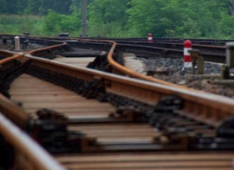 軌道交通類阻燃測試