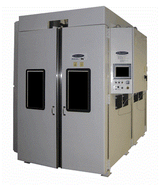 HALT測(cè)試怎么做