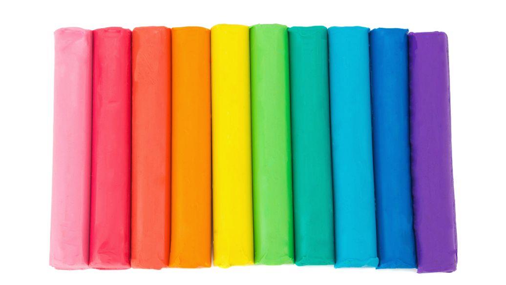 pom材料檢測(cè)