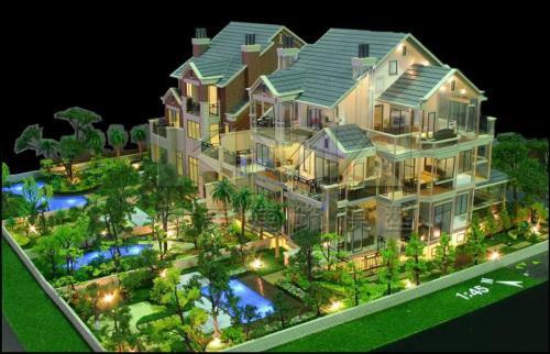 建筑材料常規(guī)檢測(cè)