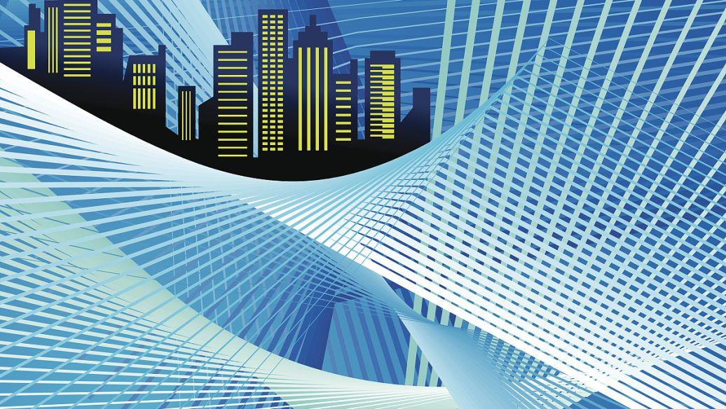 建筑材料專(zhuān)業(yè)檢測(cè)