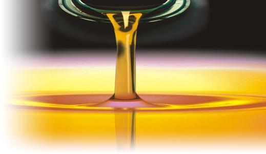 油品質(zhì)量測試質(zhì)檢中心