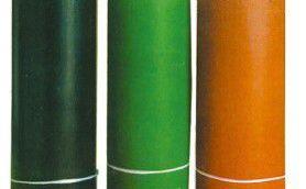 絕緣膠墊檢測(cè)