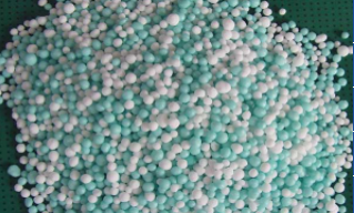 NSDS報(bào)告-氮磷鉀檢測(cè)