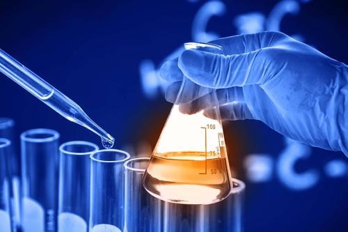 RoHS附件III鉛豁免 根據(jù)歐盟RoHS附件III的若干應用