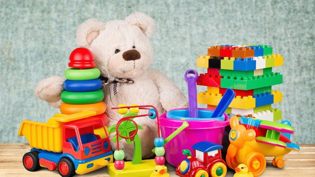 歐盟玩具安全檢測(cè)標(biāo)準(zhǔn)