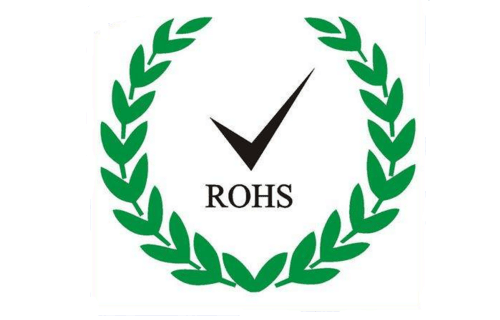 ROHS2.0認證 歐盟有害物質(zhì)認證