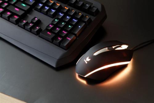 鼠標(biāo)鍵盤入駐天貓質(zhì)檢報(bào)告怎么辦理？