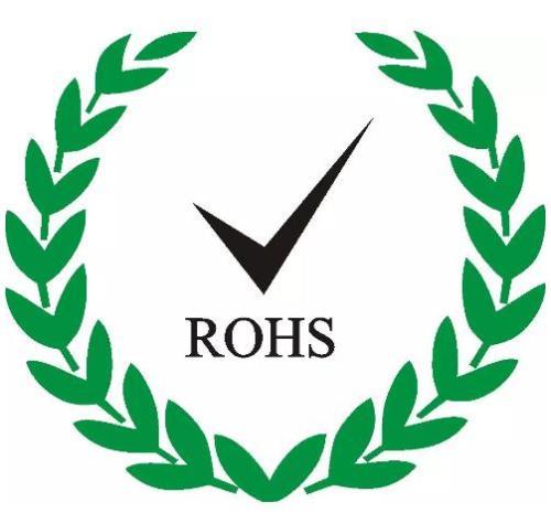 環(huán)保認證ROHS認證怎么辦理