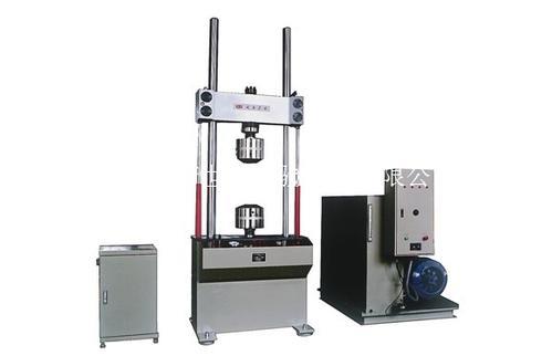 材料疲勞試驗(yàn)如何測(cè)試？