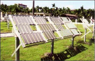 金屬和合金大氣腐蝕試驗如何測試？