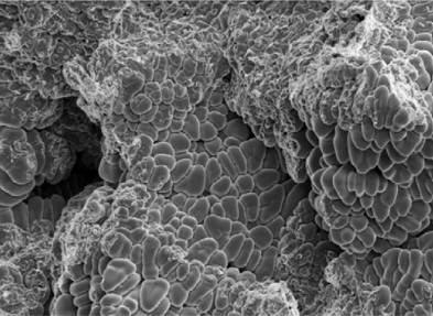 金屬材料檢測時，如何進行斷口分析？