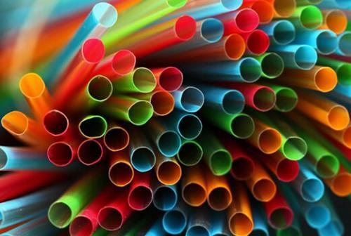 塑料吸管的理化檢測(cè)