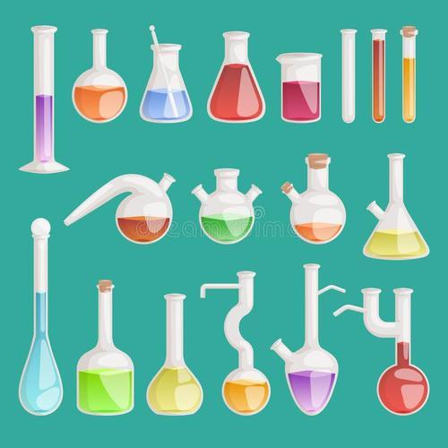 表面活性劑的理化檢測(cè)項(xiàng)目及標(biāo)準(zhǔn)