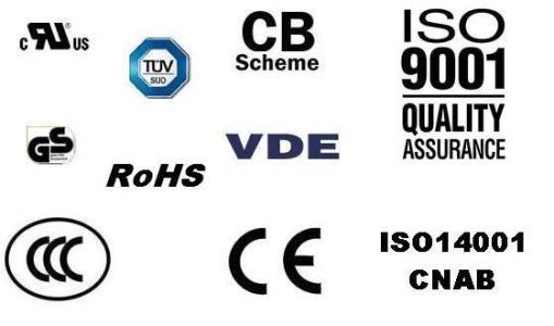 動(dòng)力電池Pack、BMS測試方法