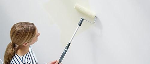 疫情期間實驗室常見污染對象的消毒方法