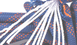 安全繩檢測 質(zhì)量檢測中心