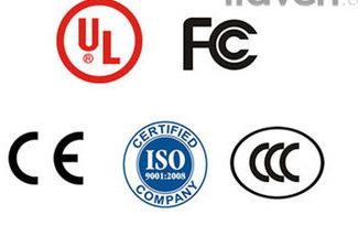 CE認證 EMC測試_傳導(dǎo)發(fā)射測量程序和需要注意的一些事項