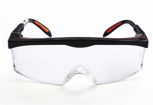國內(nèi)：防護鏡:GB 14866:2006《個人用眼護具技術(shù)要求》及其他眼鏡
