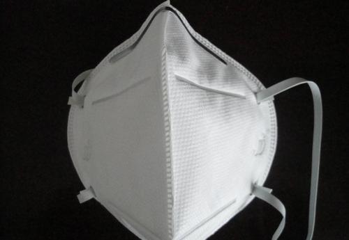 GBT 32610-2016 日常防護型口罩技術(shù)規(guī)范檢測要求